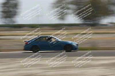 media/May-03-2025-BMW Club of San Diego (Sat) [[6afb605f82]]/A Group/Turn  2/